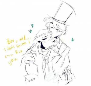 Пин от пользователя ɪɴᴇxᴏʀᴀʙʟᴇ_ᴀᴡᴇssxᴘʀɪɴxᴇ