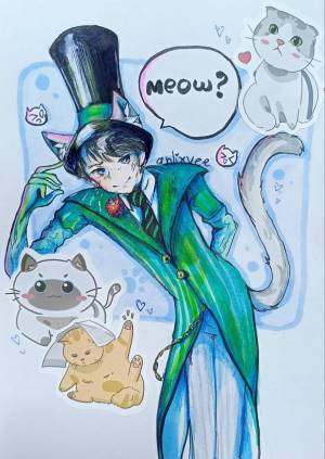 onceler lorax в 2023 г