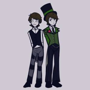 lorax onceler greedler oncest лоракс находкинс гридлер закладкинс уанцест