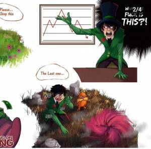 Пин от пользователя ⭐NightMoon на доске Находкинс в 2023 г