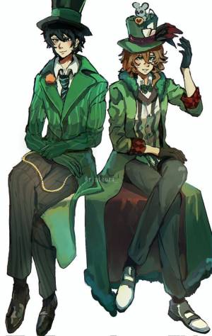 Пин от пользователя Arroz на доске Onceler