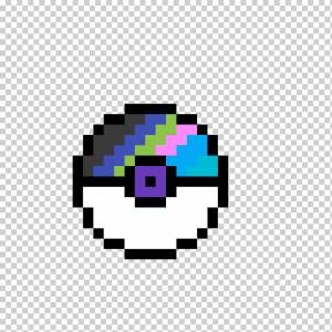 Пиксель арт MineSweeper Ретро Pixyfy раскраски по номерам раскраски, раскраски Emoji Minecraft, покебол, игра, логотип, видео png