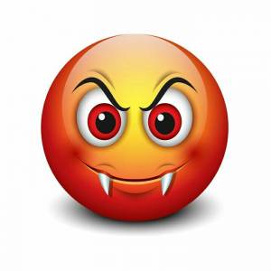 Pin von Ruth Ortiz auf emoticonos