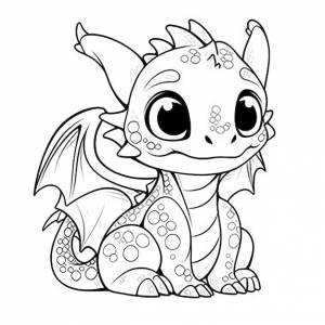 Раскраски для детей и взрослых