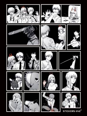 Набор Раскраска Утиные истории Волшебный мир Карла Баркса