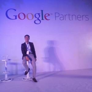 Раскраска Принцесса Флюг из Эбби Хэтчер