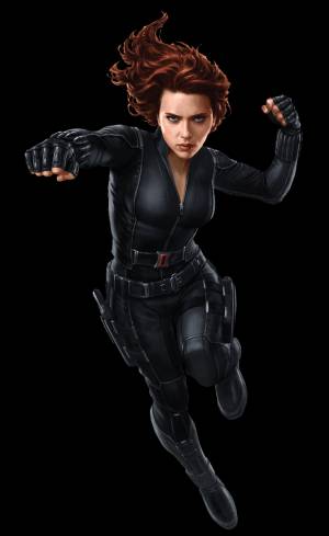 Распечатать раскраски Мстители