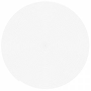 Раскраска Диего Spiroglyphics Академия Амбрелла