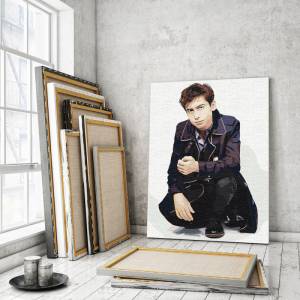 AAAA-RS398-60x80 Эйдан Галлахер