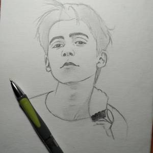 Эйдан Галлахер