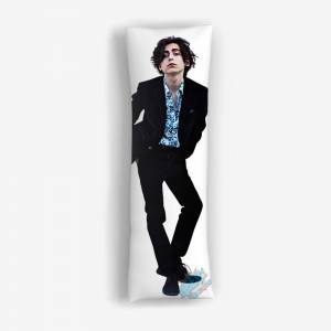 Дакимакура Эйдан Галлахер №2