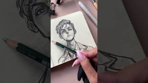 Эйдан Галлахер