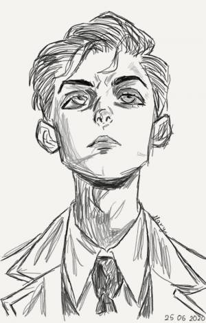 Пин от пользователя Вероника Храмцова на доске Даш и Л❤