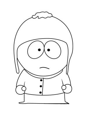 Раскраска № 4428