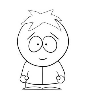 Раскраска № 4426