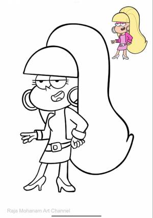 Пин от пользователя Cecilia Bassi на доске Renata в 2023 г