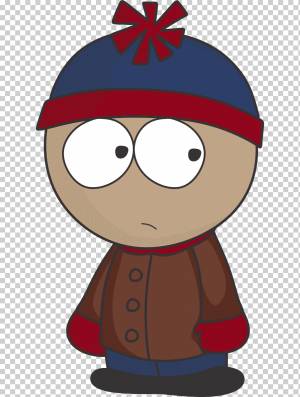 Стэн Марш Кайл Брофловски Эрик Картман Рисунок, юг, разное, шляпа, другие png