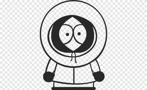 Штриховые рисунки, другие, белый, другие png