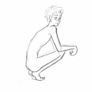 кенни маккормик в 2023 г