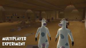 Barnyard