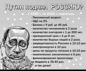 Чуток картинок 15