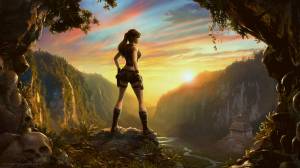 Тамбовский Захватчик