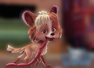 Pin by reyes reyes on 100% lobo