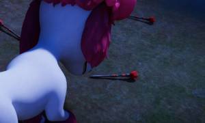 Pin by Roxy_Furr on 100% волк