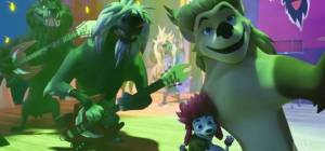 Pin by reyes reyes on 100% lobo