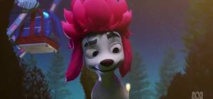 Pin by reyes reyes on 100% lobo