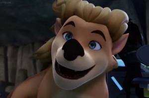 Пин от пользователя alli на доске DA 100% loup