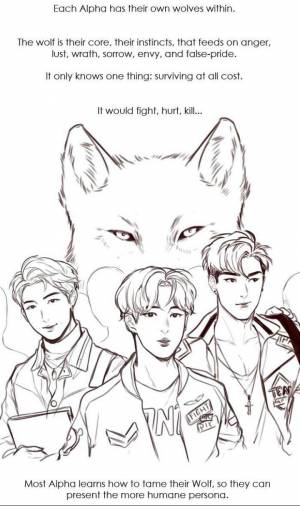 Пин от пользователя Zumna Narulita на доске omega