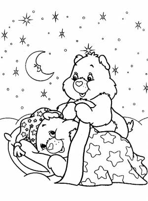 coloriage-bisounours-1229772597