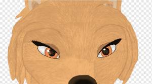 Альфа и Омега Фан арт Кот, Кот, комиксы, млекопитающее, лицо png