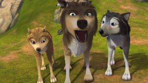 nars hmphrey and kate