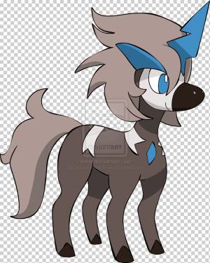 Раскраски Покемон X и Y Покемон Омега Рубин и Альфа Сапфир Блицле Келдео, просто танцы, лошадь, млекопитающее, кошка png