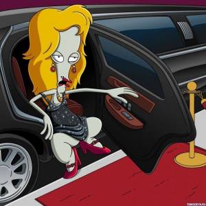 Мультфильмы, Авто, Роджер, аватары, картинки, фото, авы, https