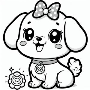 Рисуем животных