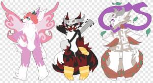 National Geographic Animal Jam Иллюстрация Рисование Лев, Лев, млекопитающее, животные png