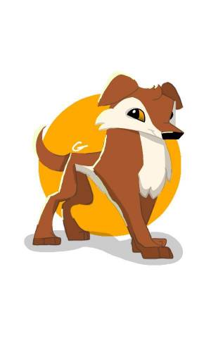 НОВЫЙ АРТ В СТИЛЕ AJ!!!!