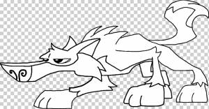 Книжка-раскраска Drawing Line art Джем National Geographic, другие, лошадь, разное, угол png