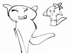 YOU'RE GOING TO Любовь ME snow leopard