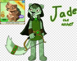 Снежный барс Лев Национальное географическое животное Джем Гепард, леопард, животные, позвоночный png