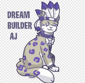 Кот Снежный барс National Geographic Животное Варенье Рисование, Кот, фиолетовый, млекопитающее, животные png