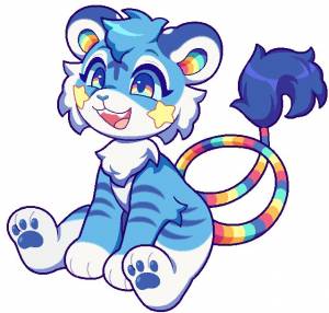 табуретка шитпостит