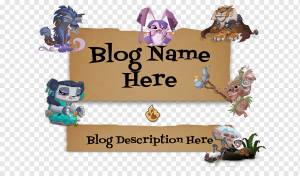 National Geographic Animal Jam Рисование арктического волка, Animal Jam, текст, логотип, цвет png