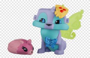 Хомяк National Geographic Animal Jam Otter Pet Dog, украсить дом, лошадь, игра png