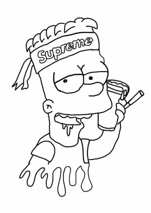 Пин от пользователя Simone на доске Draw