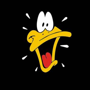 Fondos de pantalla animados android