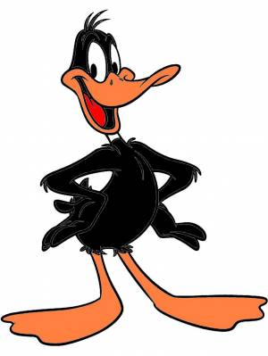 Пин от пользователя Marina Júlia Araujo на доске Personagens da Disney